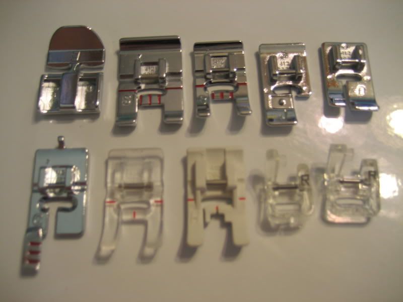 Husqvarna Viking Designer 1 USB Embroidery/Sewing Machine for Sale